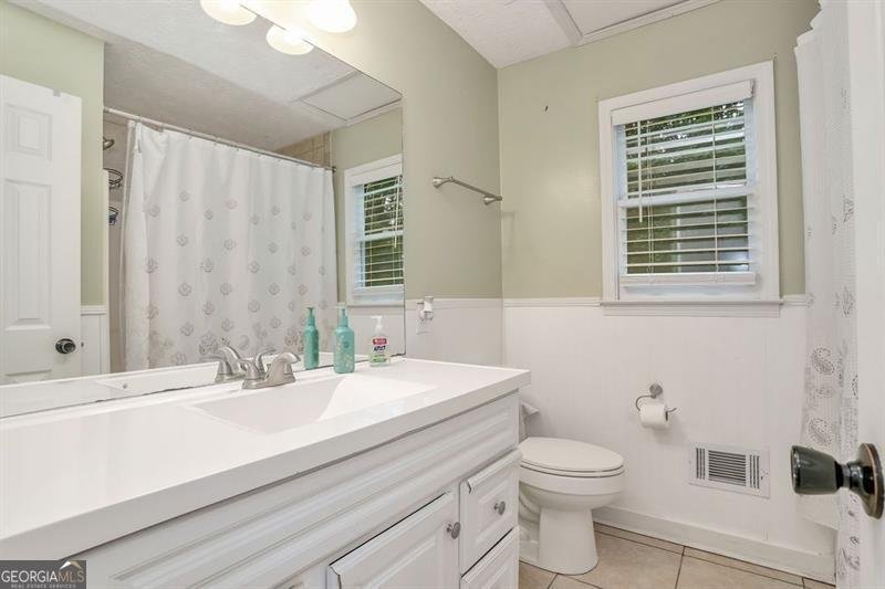 3488 Pebble Brook Lane Stockbridge - 16