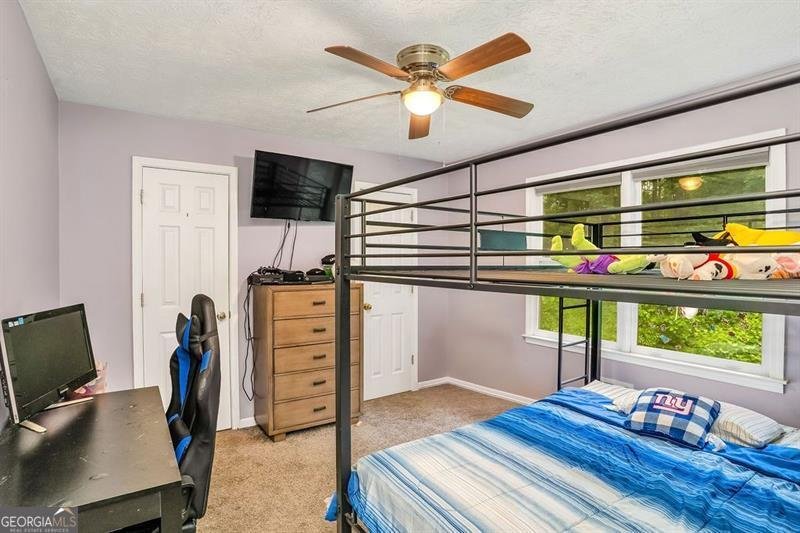 3488 Pebble Brook Lane Stockbridge - 17