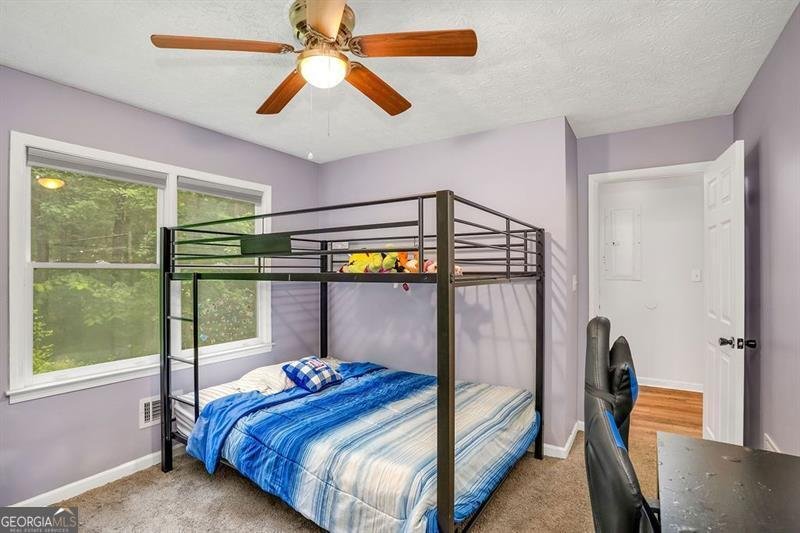 3488 Pebble Brook Lane Stockbridge - 18