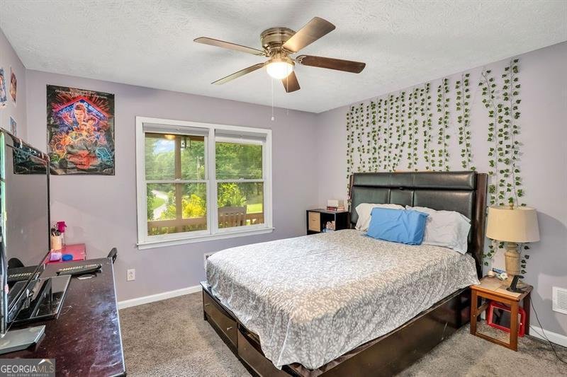 3488 Pebble Brook Lane Stockbridge - 19
