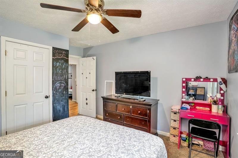 3488 Pebble Brook Lane Stockbridge - 20