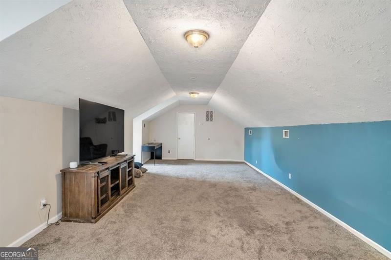 3488 Pebble Brook Lane Stockbridge - 22