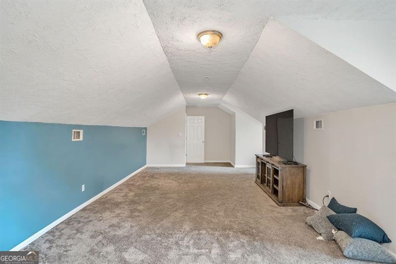 3488 Pebble Brook Lane Stockbridge - 23
