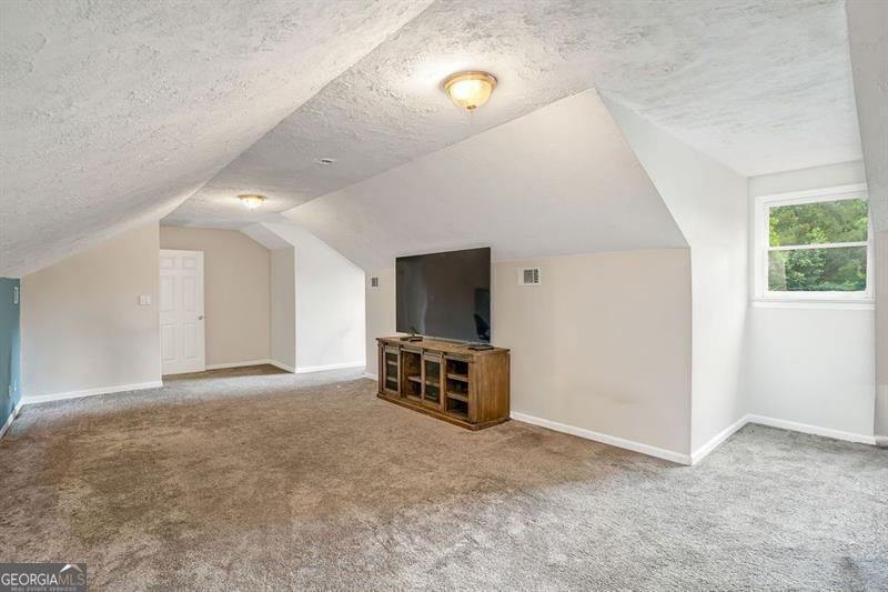 3488 Pebble Brook Lane Stockbridge - 24