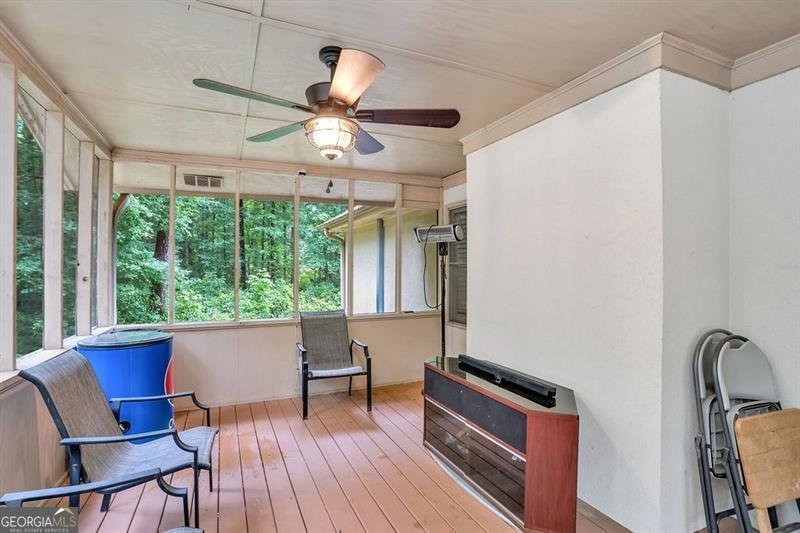 3488 Pebble Brook Lane Stockbridge - 25