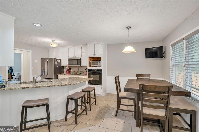 3488 Pebble Brook Lane Stockbridge - 7