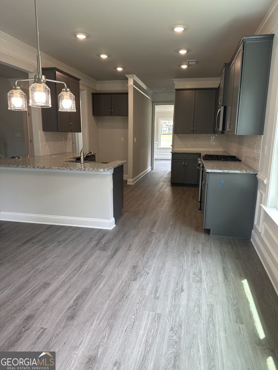 5000 Fairview Circle Villa Rica - 10