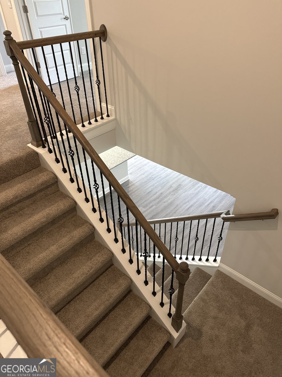 5000 Fairview Circle Villa Rica - 24