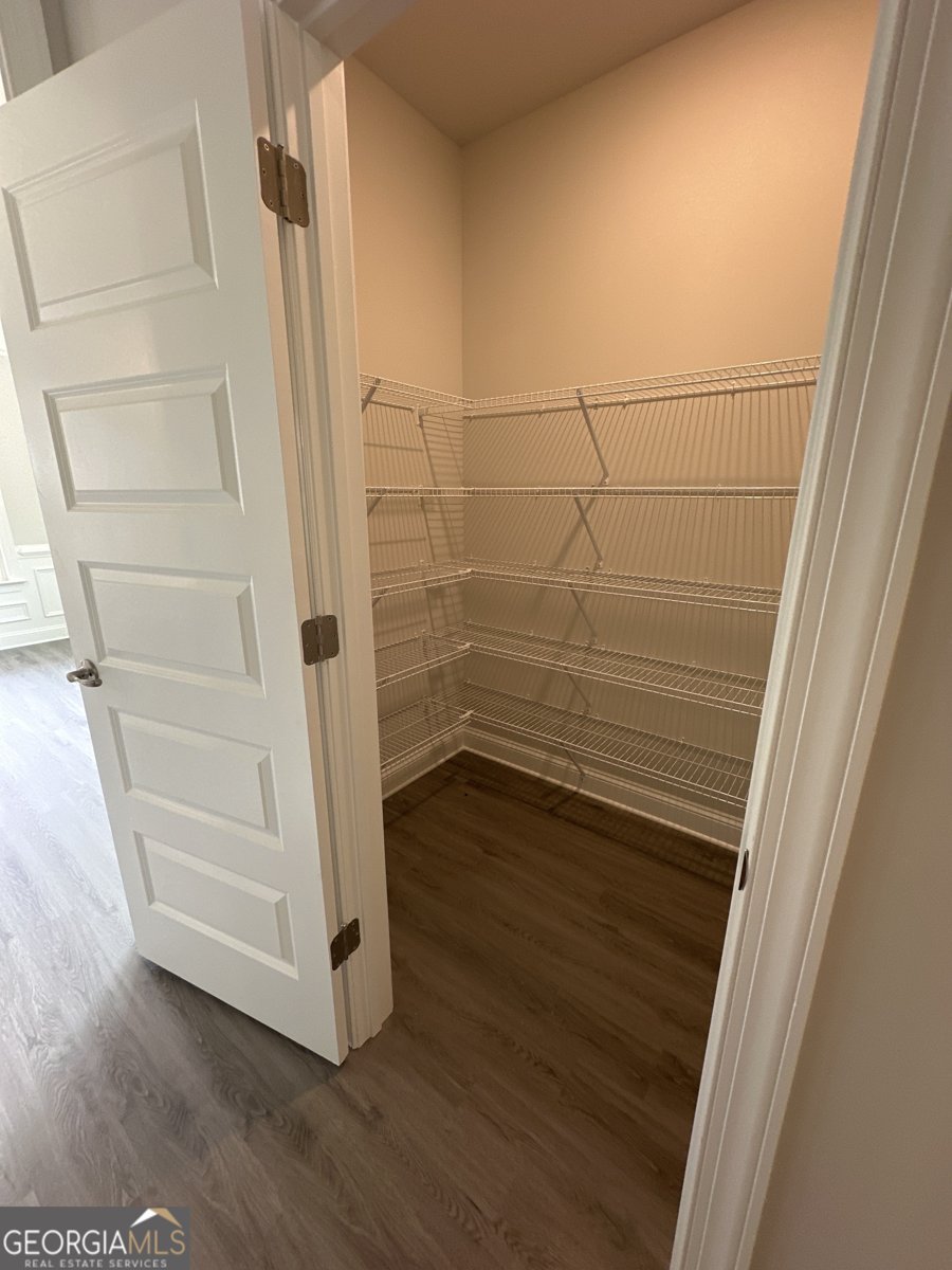 5000 Fairview Circle Villa Rica - 9
