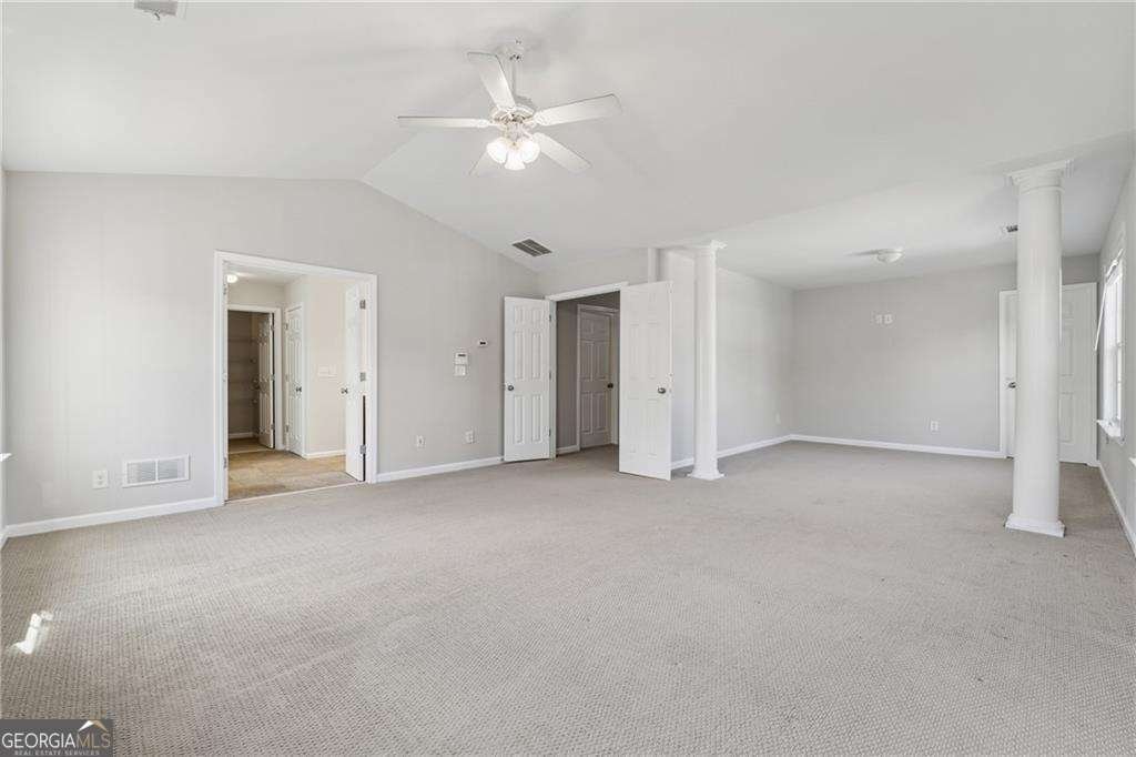3134 Flery Way Lawrenceville - 19