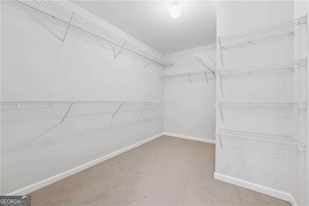 3134 Flery Way Lawrenceville - 21