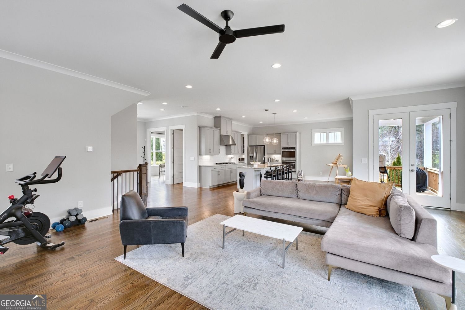 2304 Isla Run Woodstock - 10