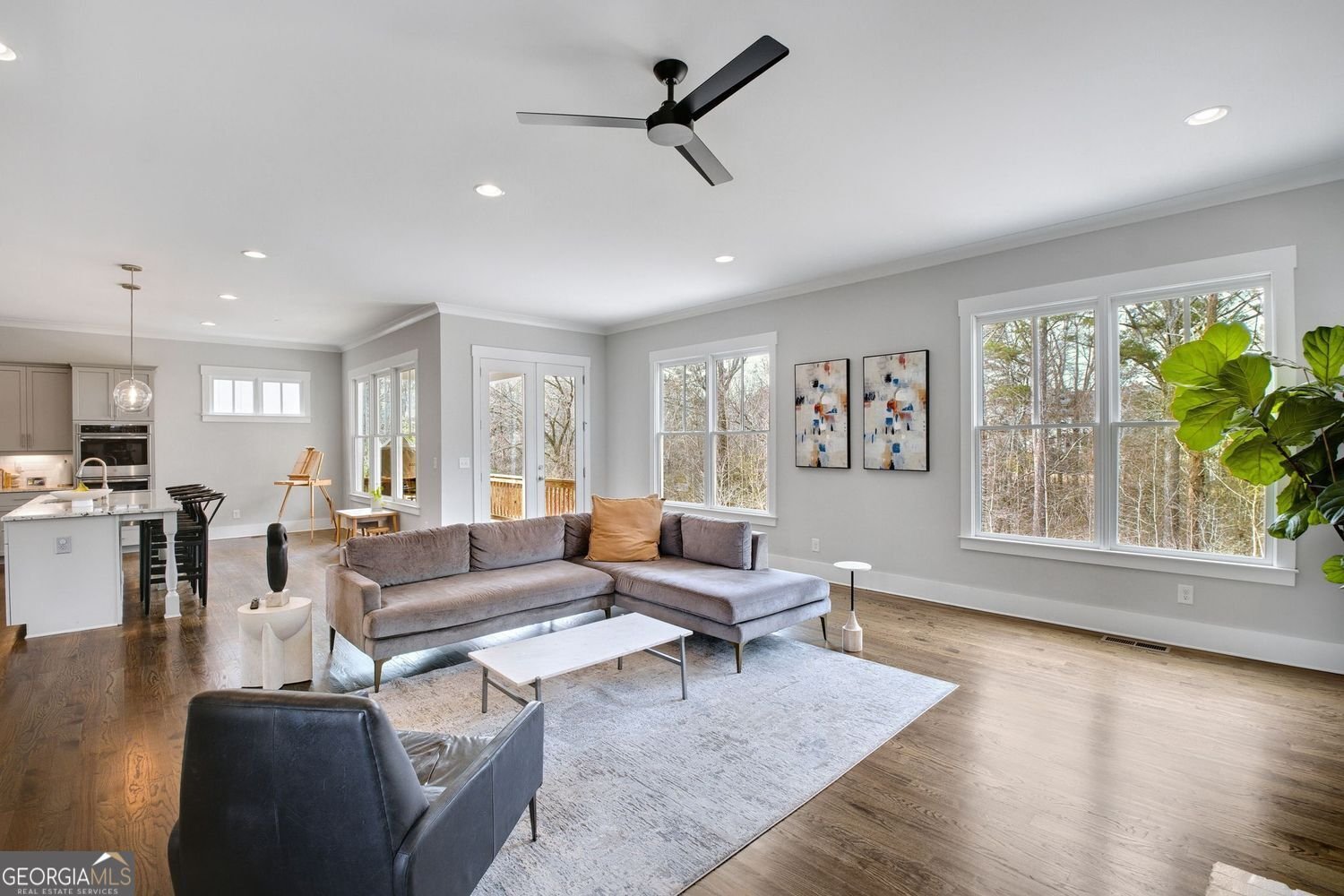 2304 Isla Run Woodstock - 11