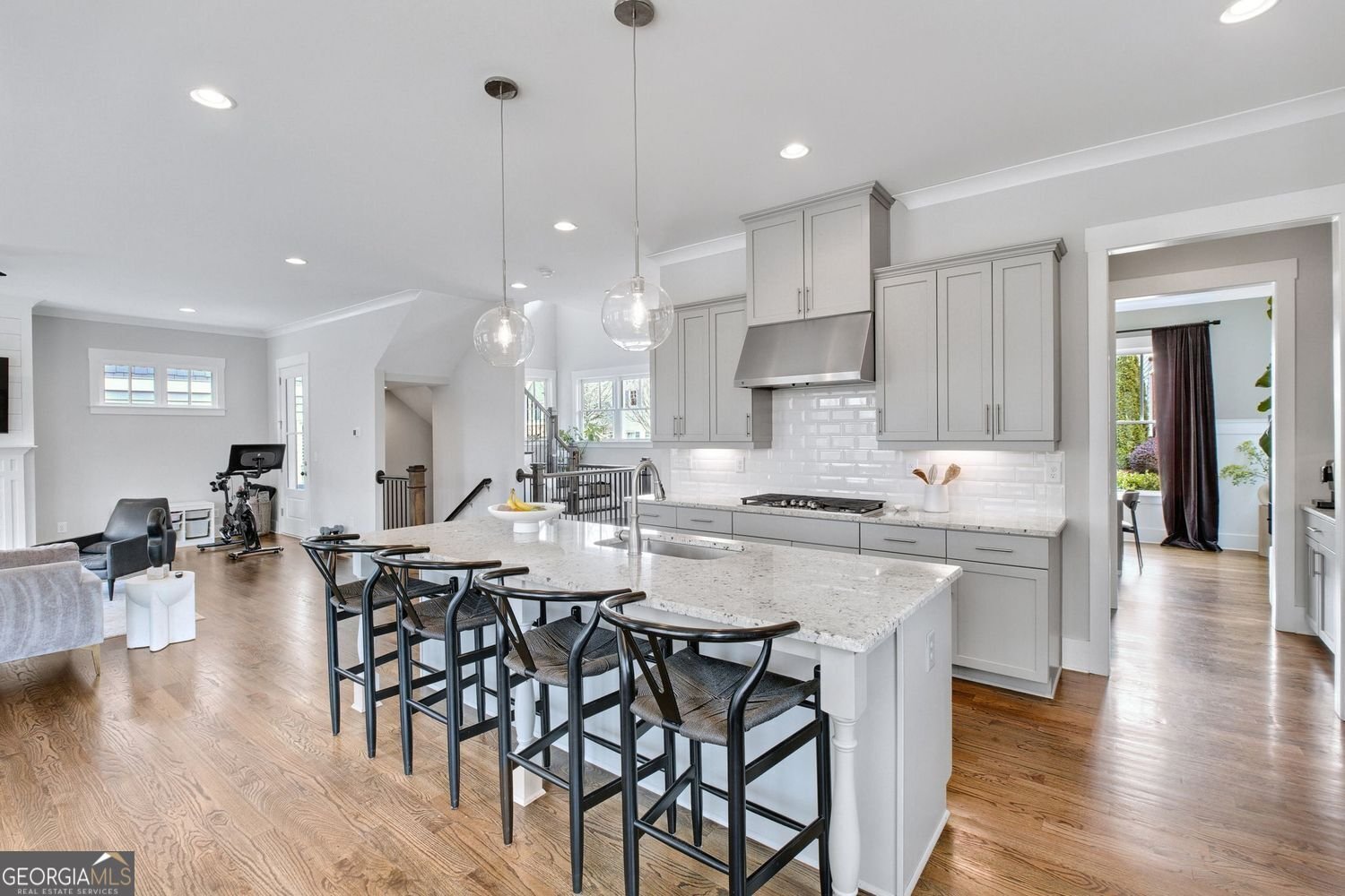 2304 Isla Run Woodstock - 12