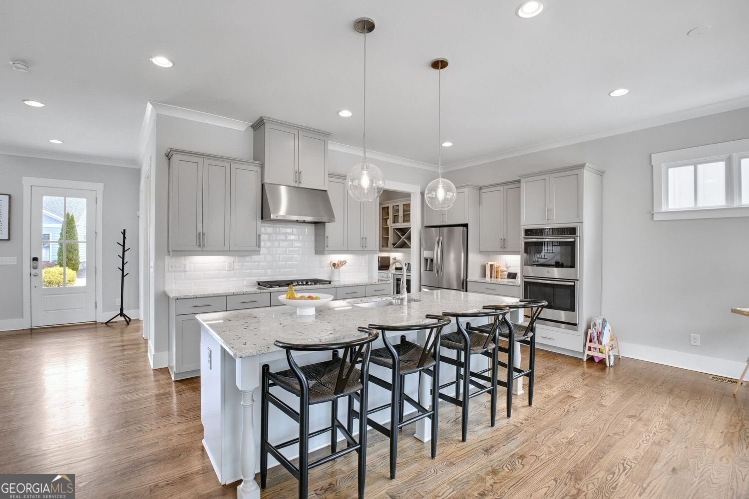 2304 Isla Run Woodstock - 13