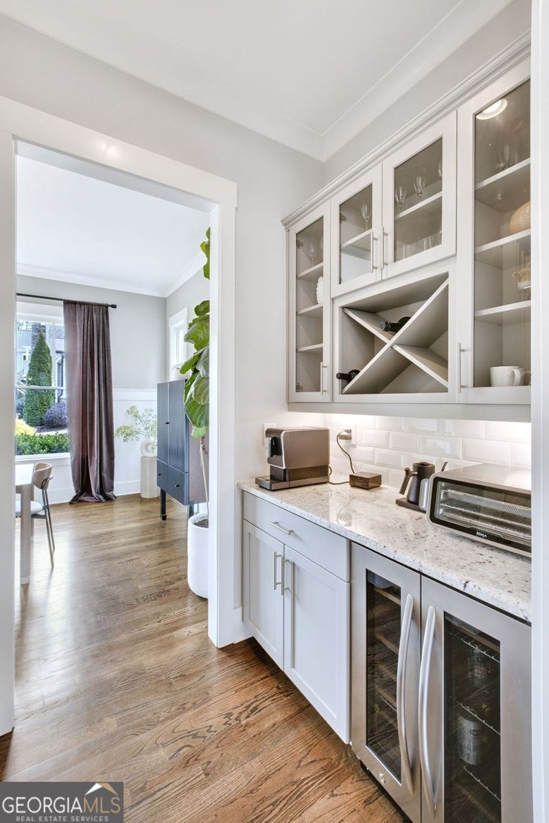 2304 Isla Run Woodstock - 16
