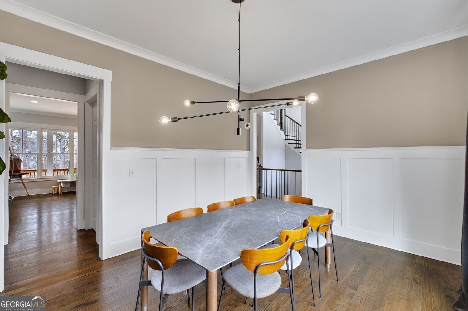 2304 Isla Run Woodstock - 17