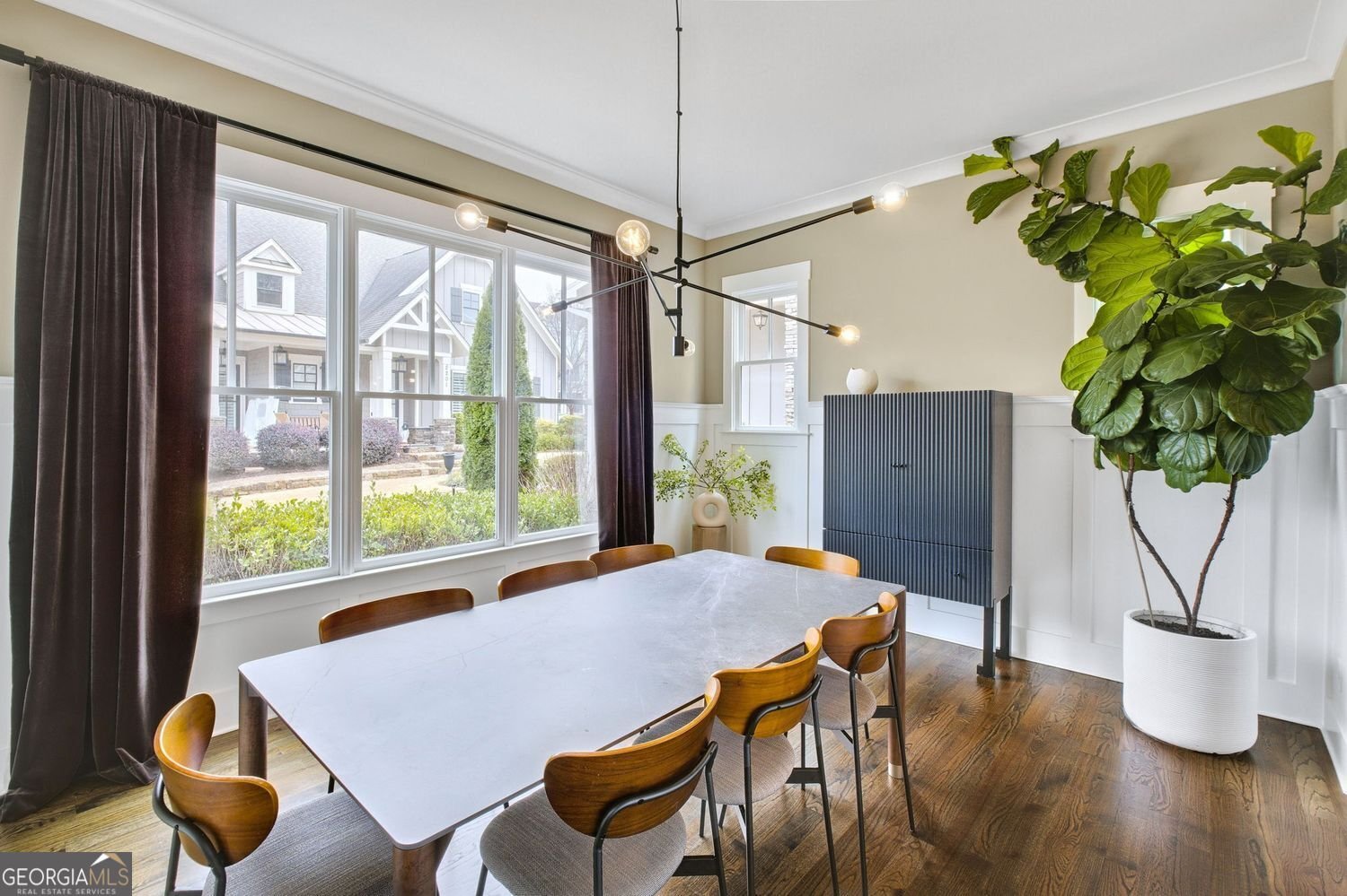 2304 Isla Run Woodstock - 18