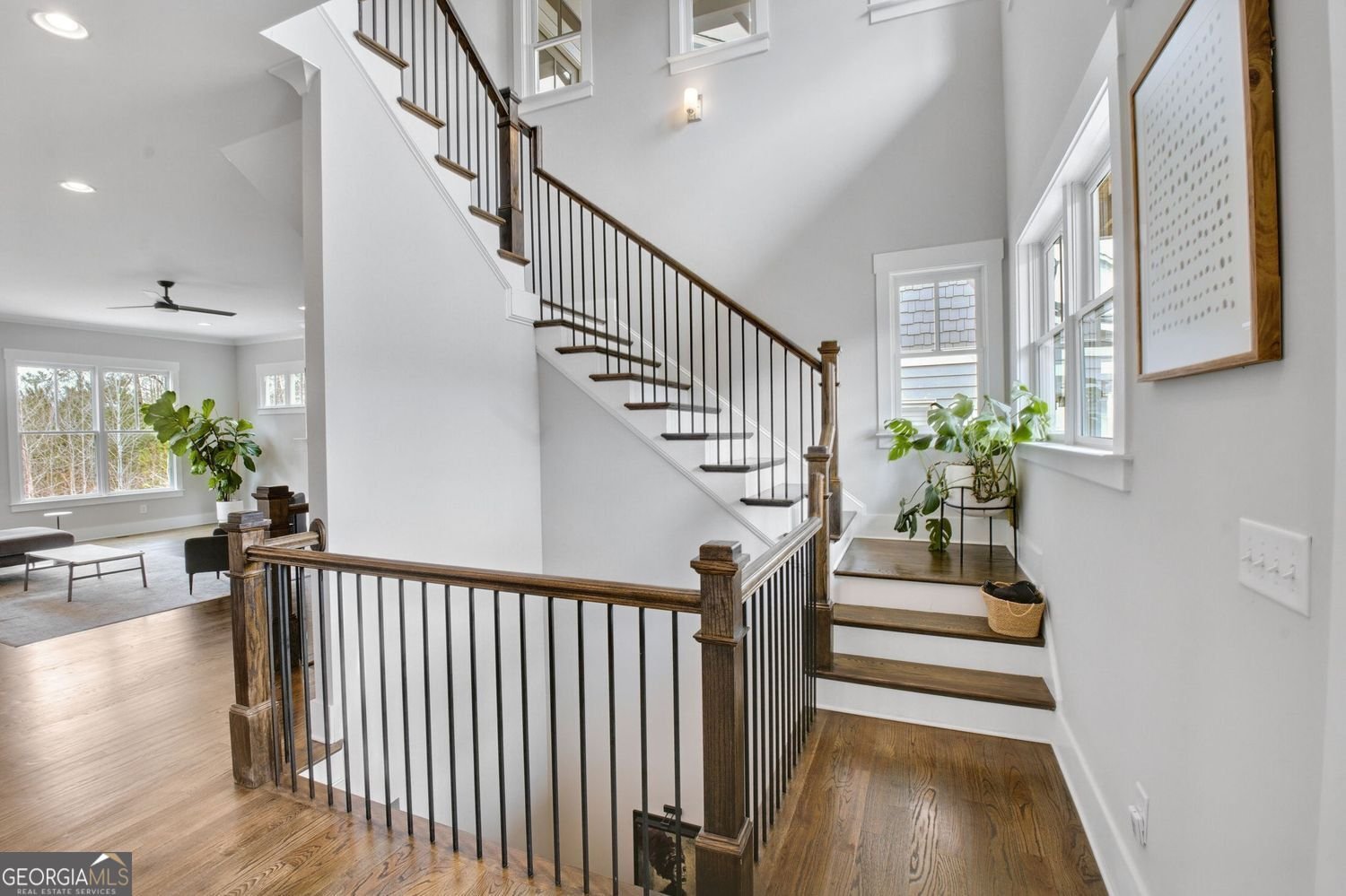 2304 Isla Run Woodstock - 20
