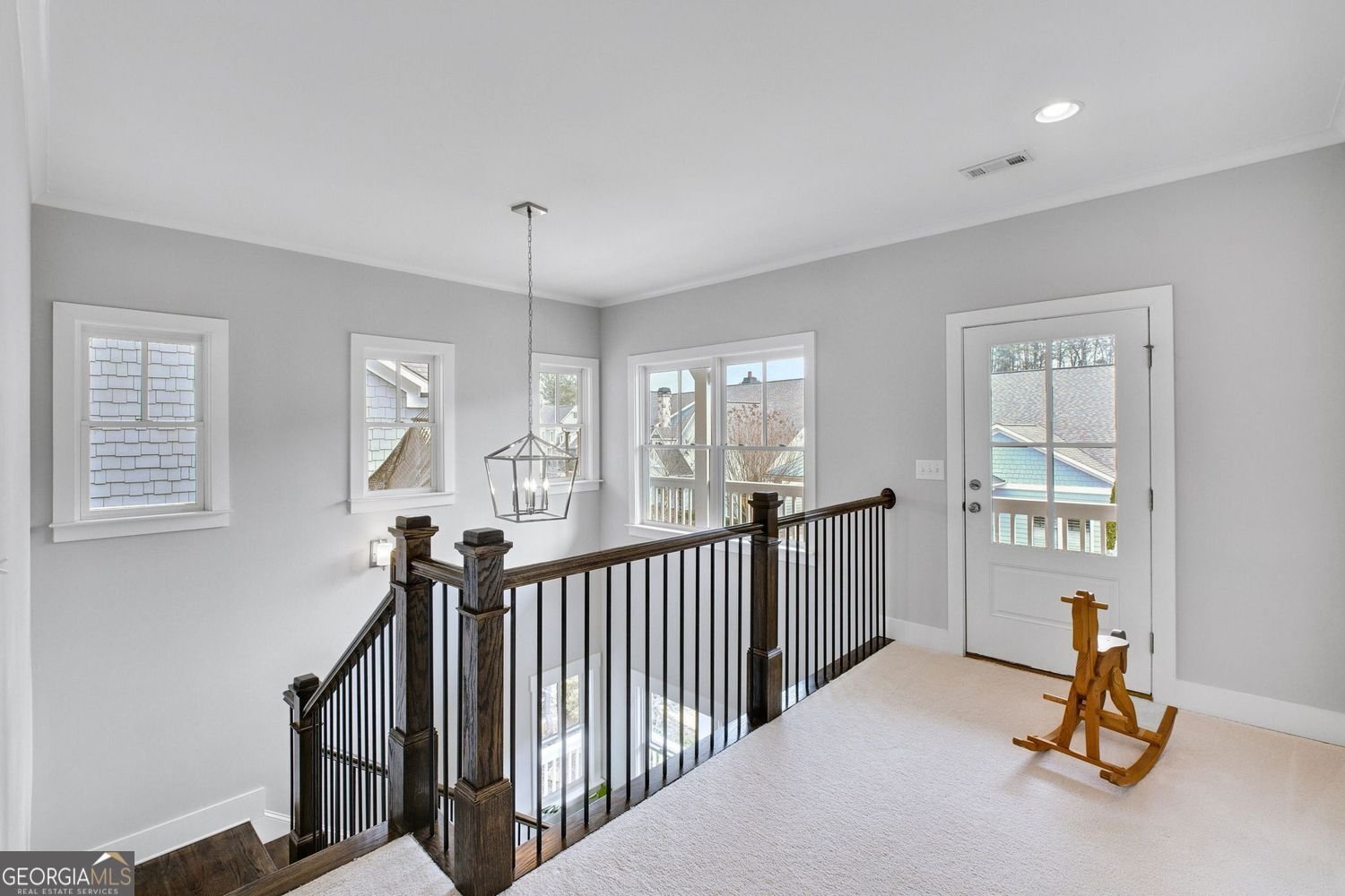 2304 Isla Run Woodstock - 21