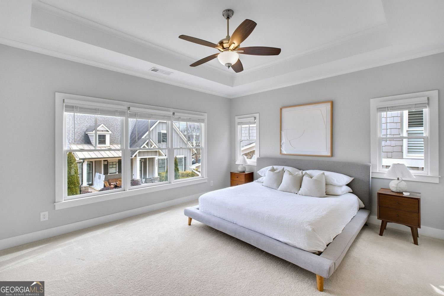 2304 Isla Run Woodstock - 22