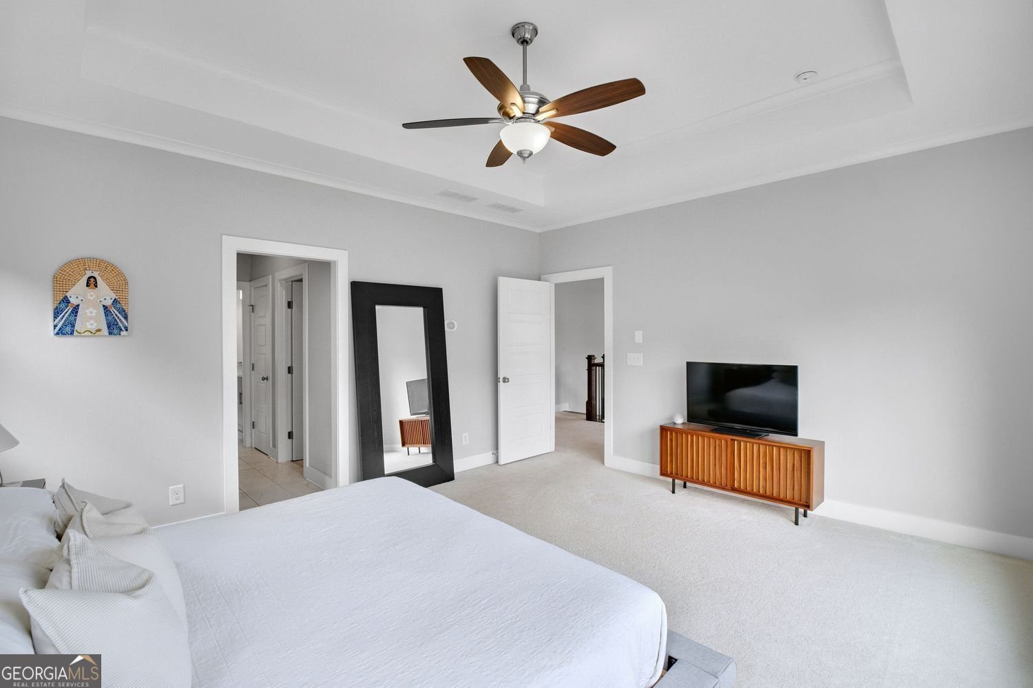 2304 Isla Run Woodstock - 23