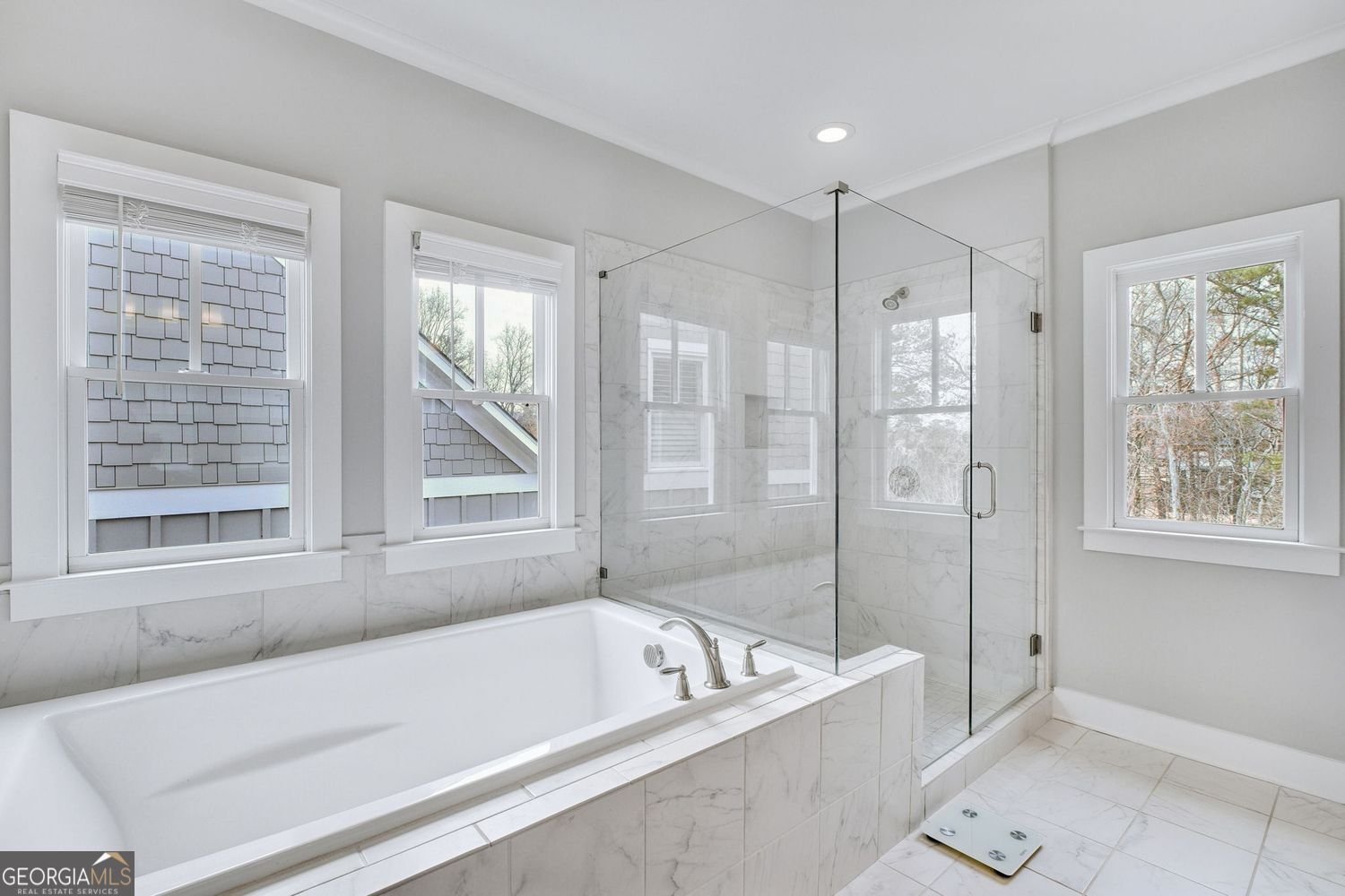 2304 Isla Run Woodstock - 24
