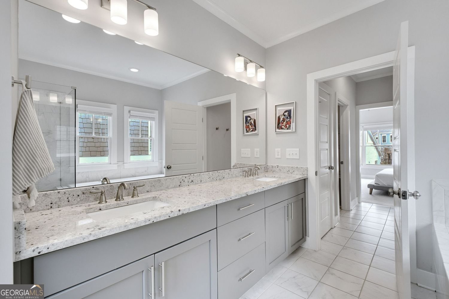 2304 Isla Run Woodstock - 25