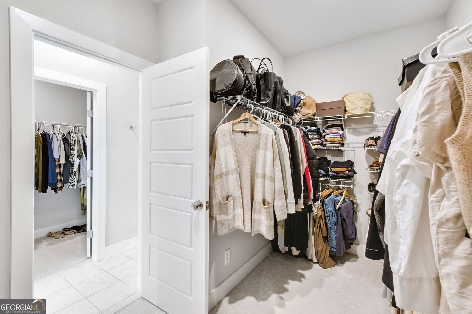 2304 Isla Run Woodstock - 26