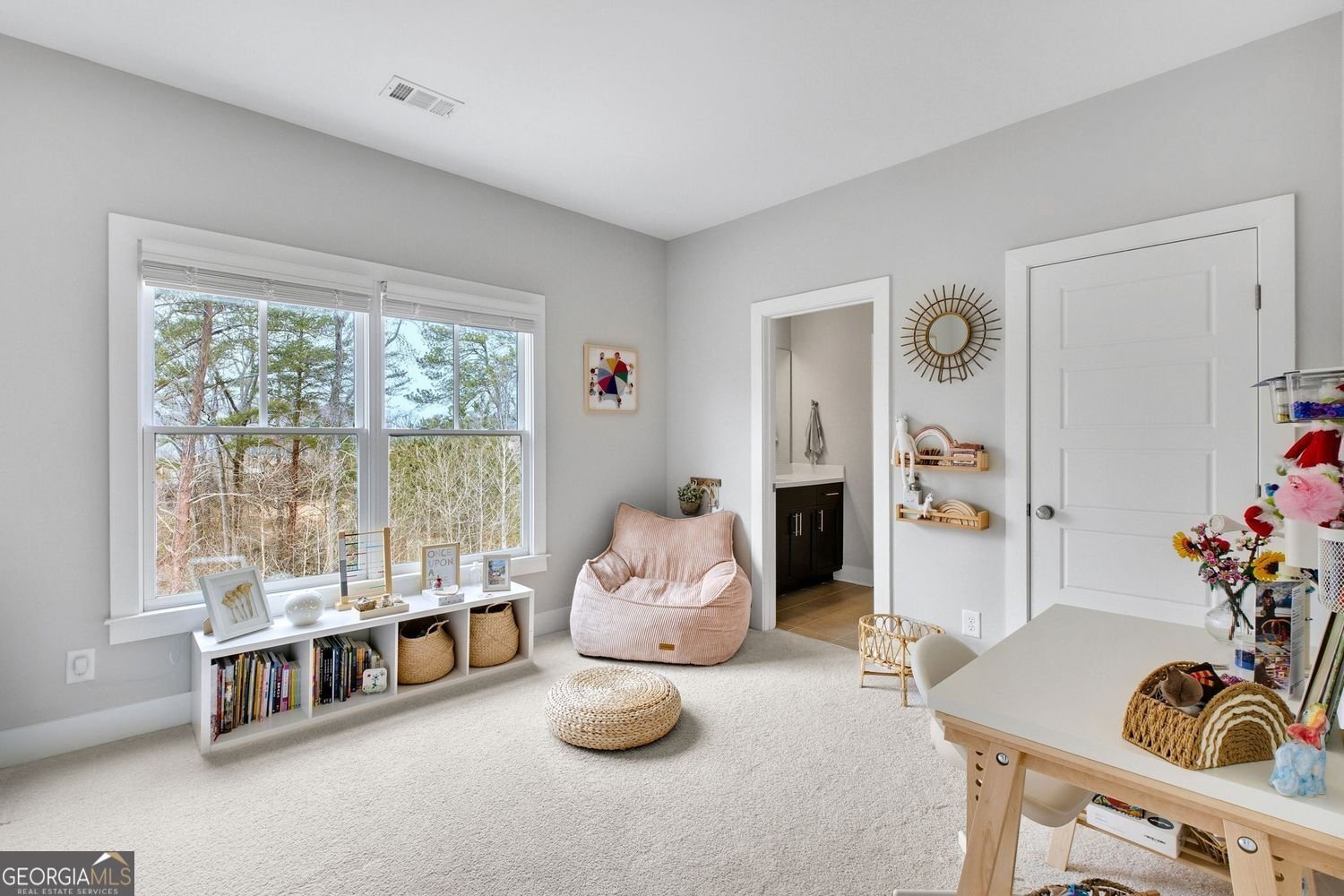 2304 Isla Run Woodstock - 27