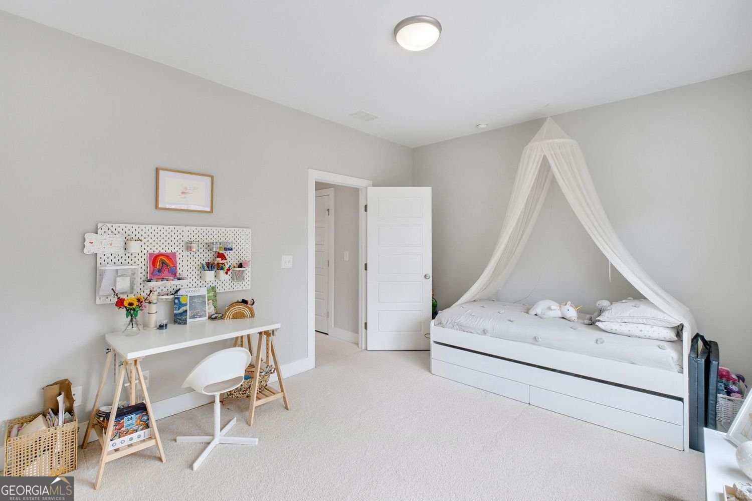 2304 Isla Run Woodstock - 28