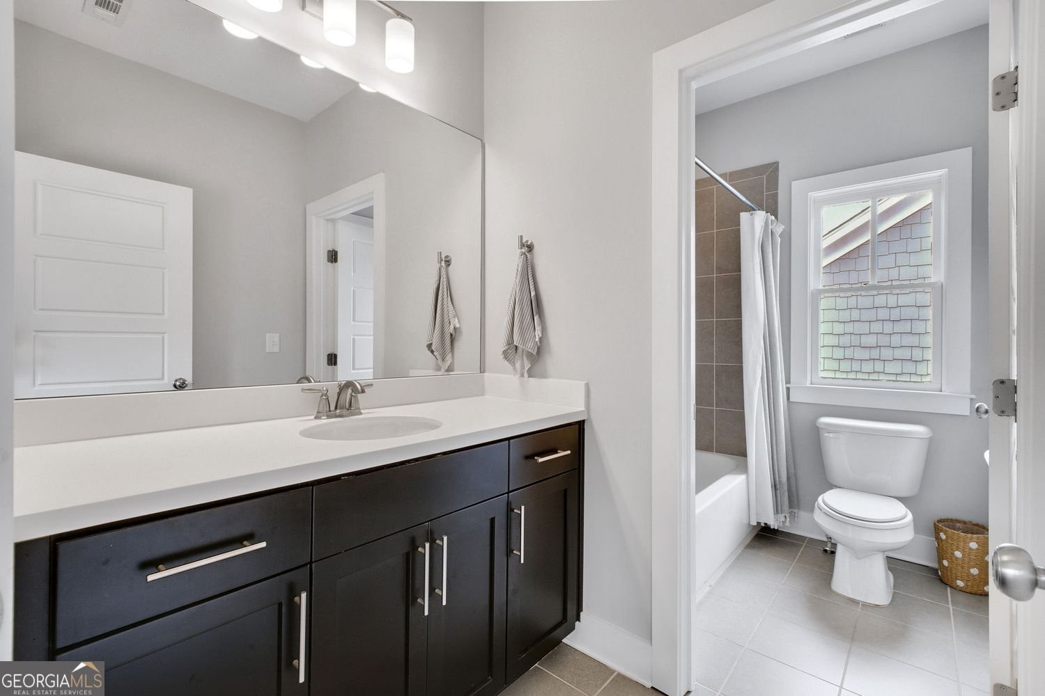 2304 Isla Run Woodstock - 29