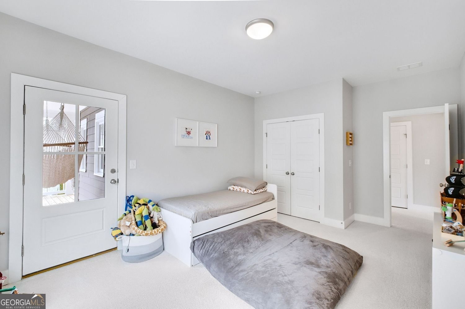 2304 Isla Run Woodstock - 30