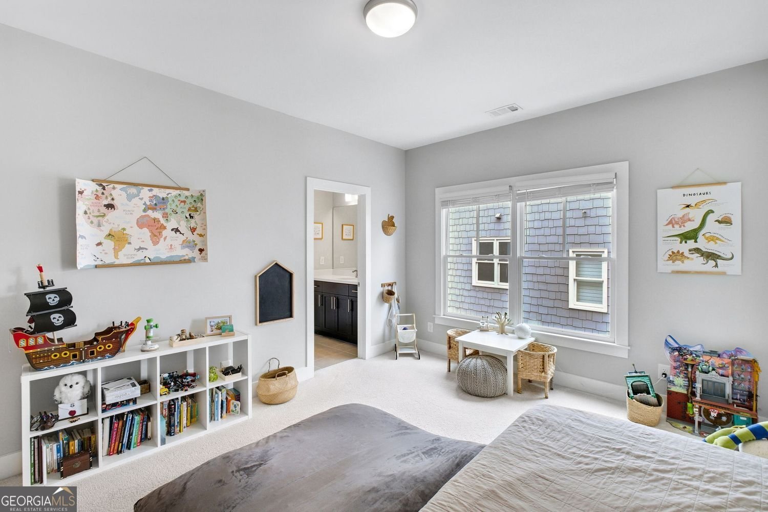 2304 Isla Run Woodstock - 31