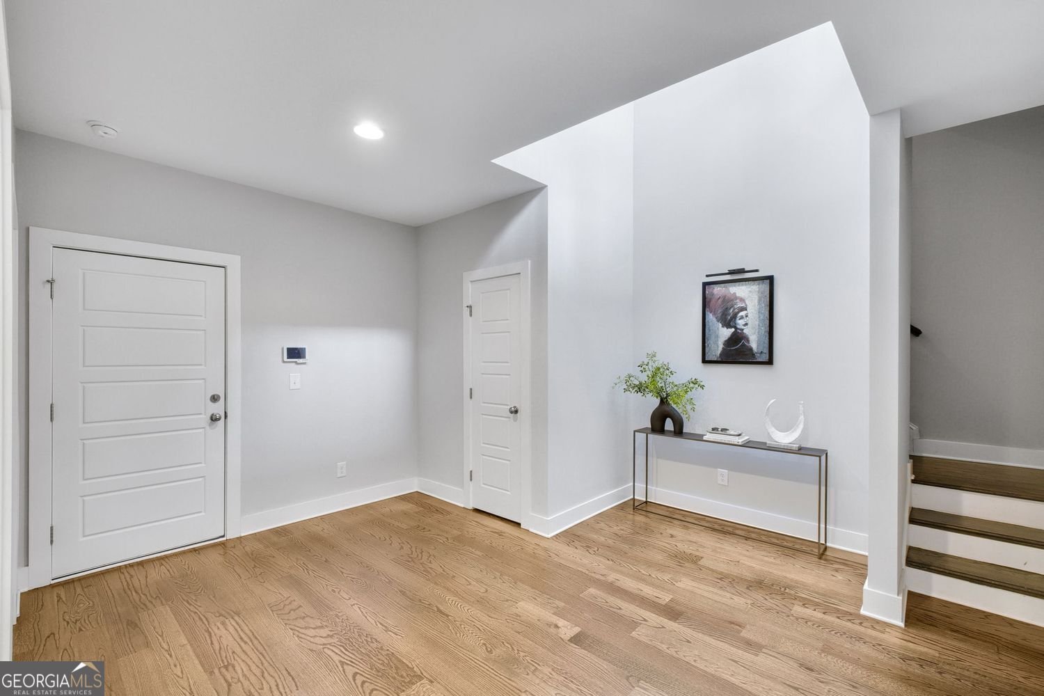2304 Isla Run Woodstock - 33