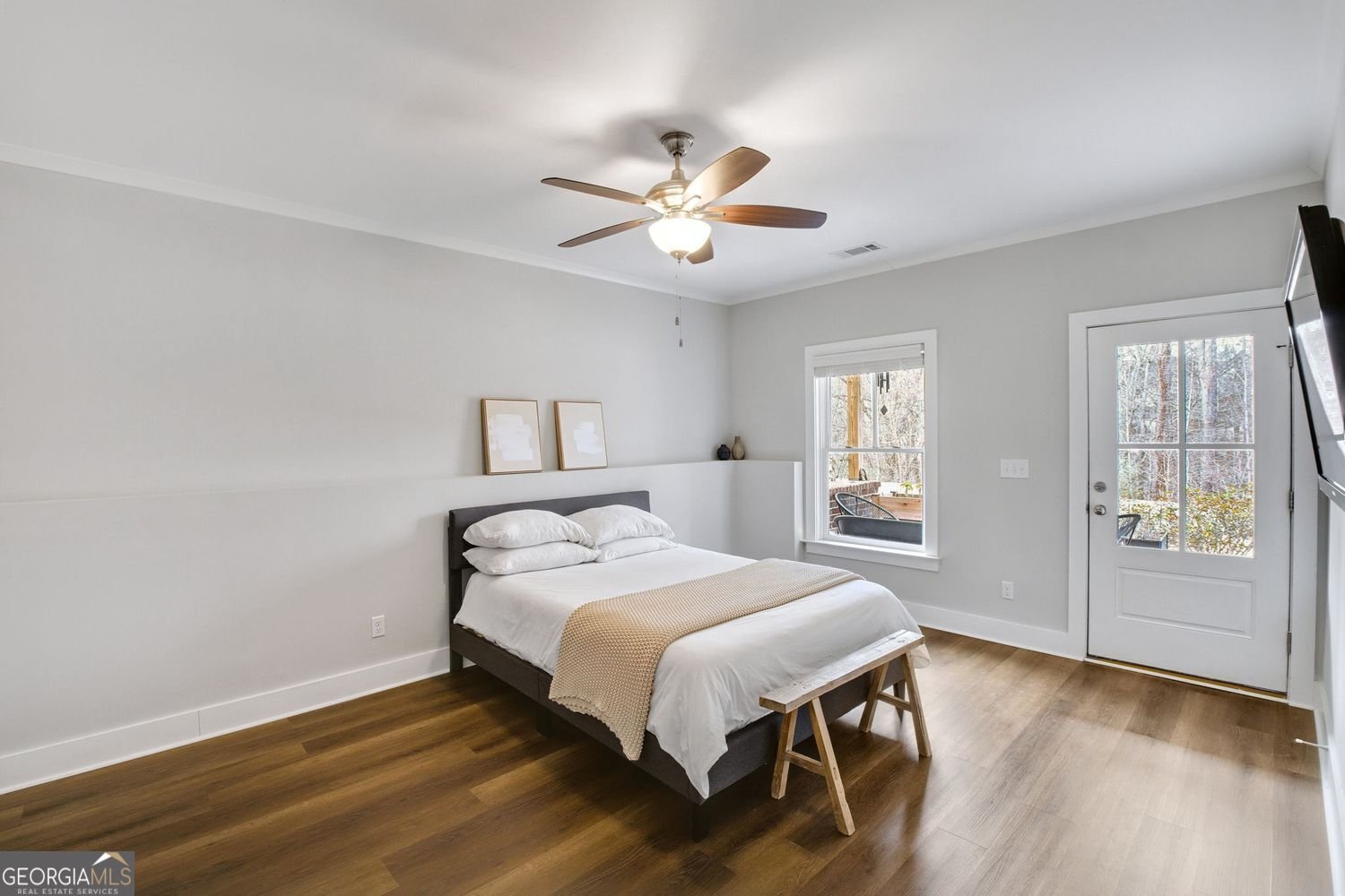 2304 Isla Run Woodstock - 34