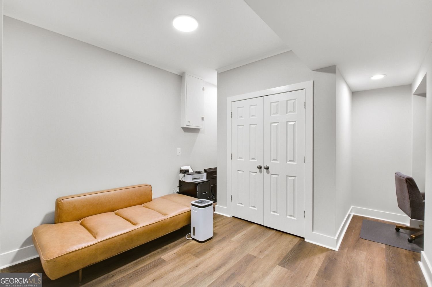 2304 Isla Run Woodstock - 36