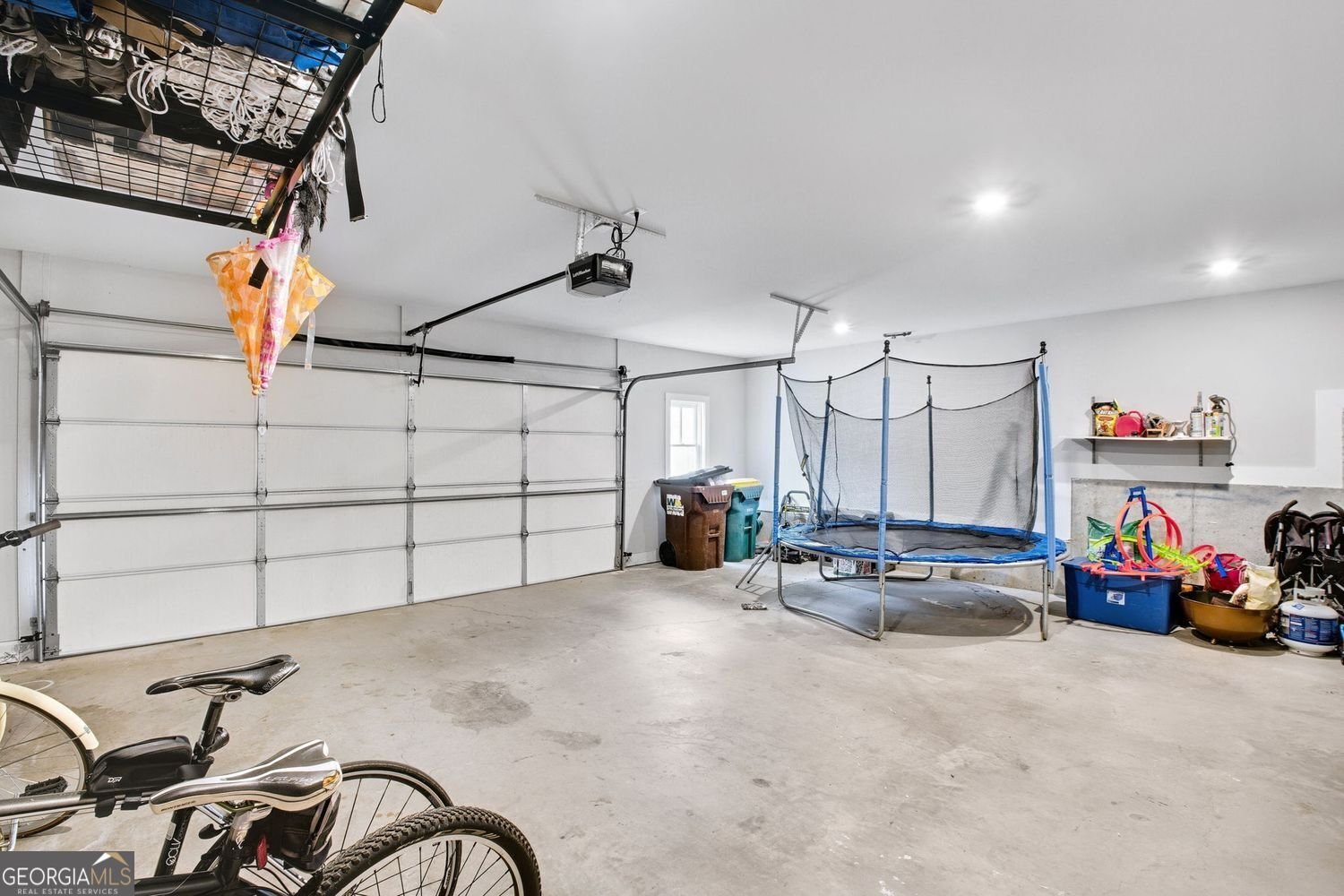 2304 Isla Run Woodstock - 37