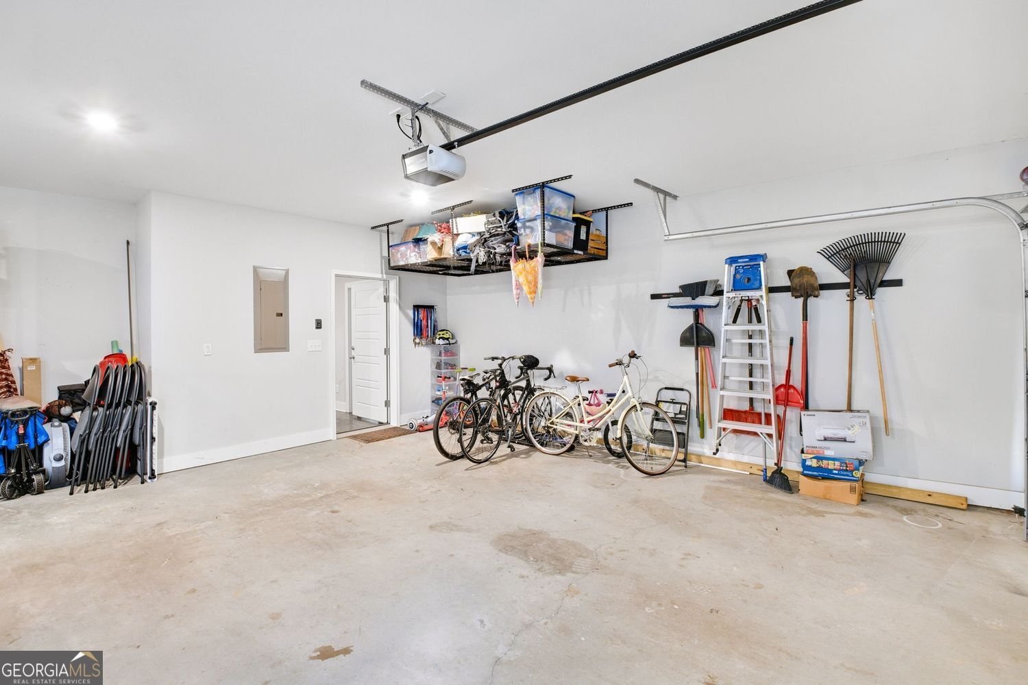 2304 Isla Run Woodstock - 38