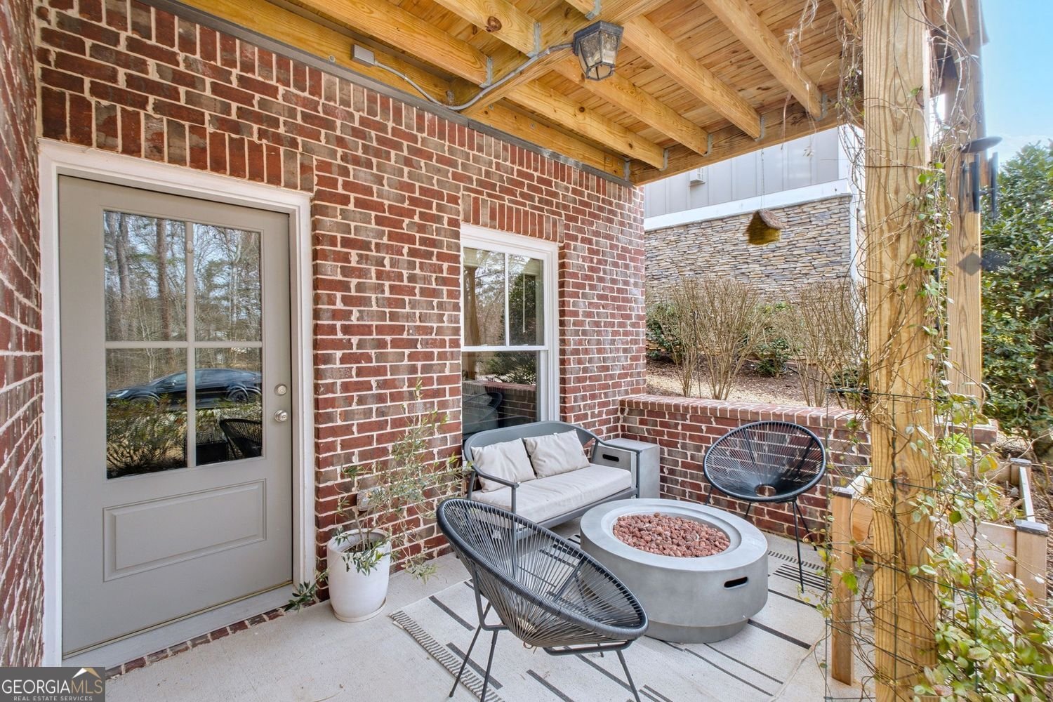 2304 Isla Run Woodstock - 39