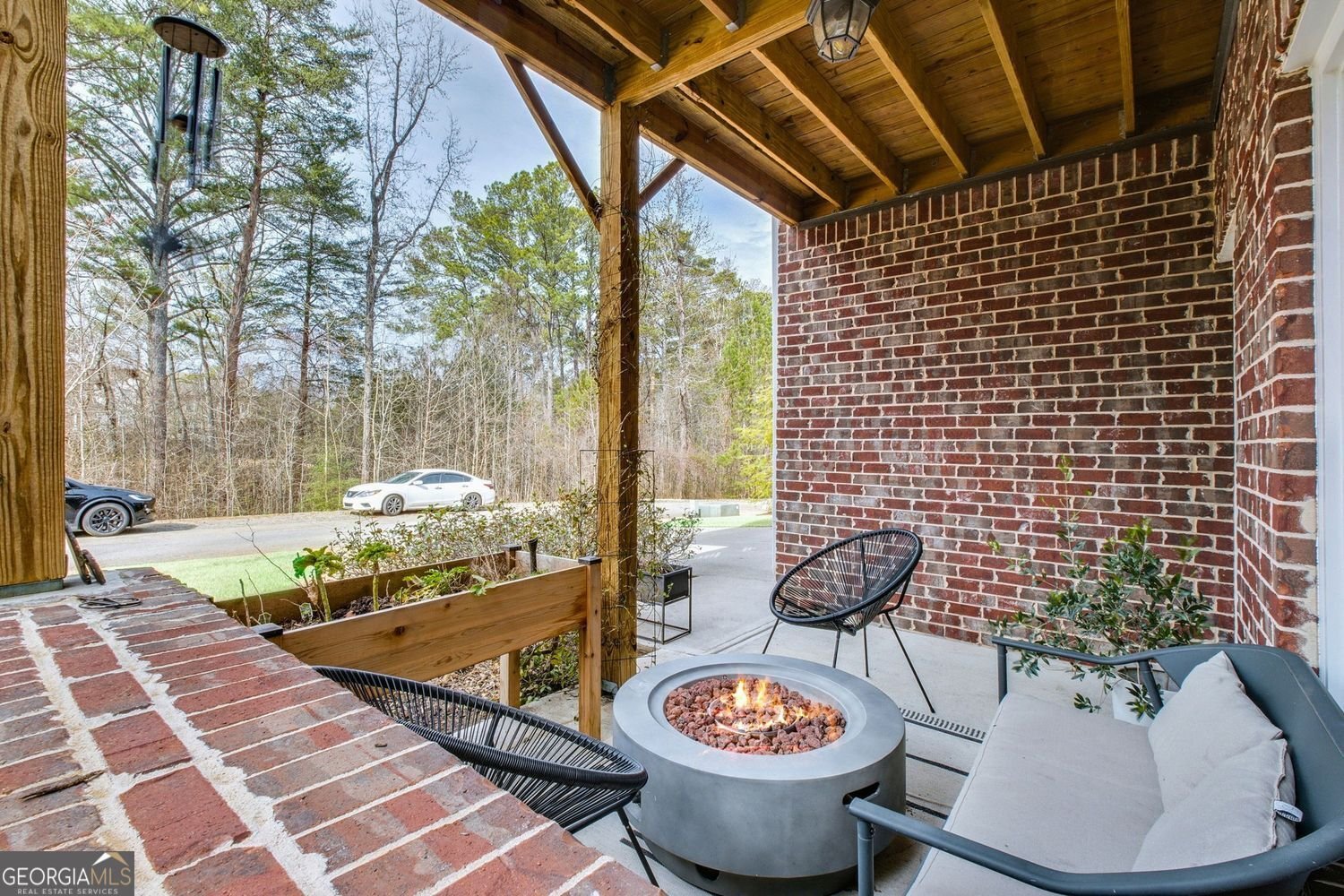 2304 Isla Run Woodstock - 40
