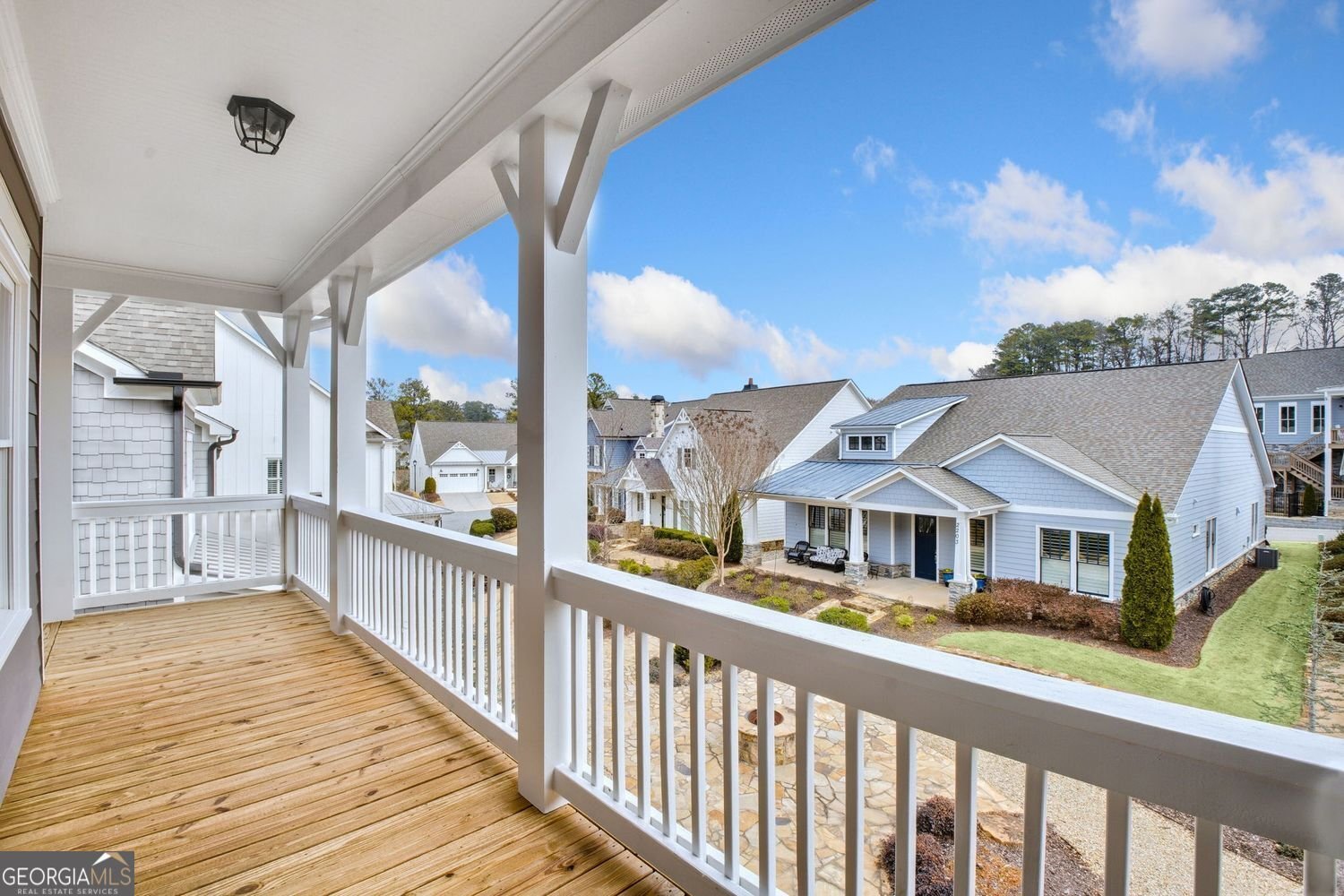 2304 Isla Run Woodstock - 42