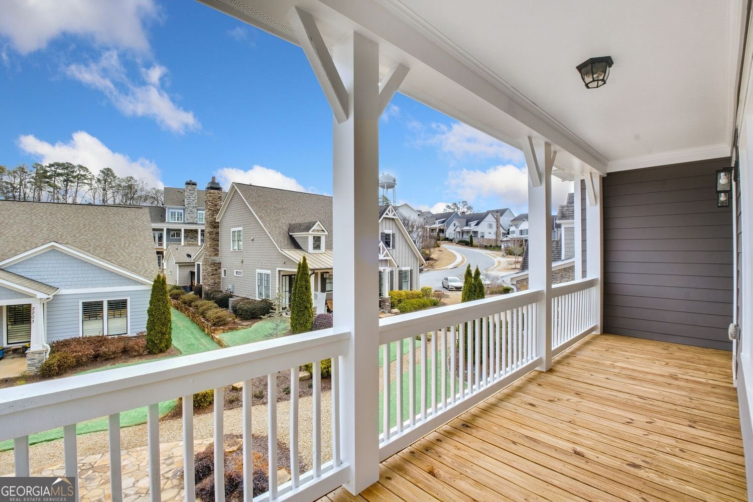 2304 Isla Run Woodstock - 43