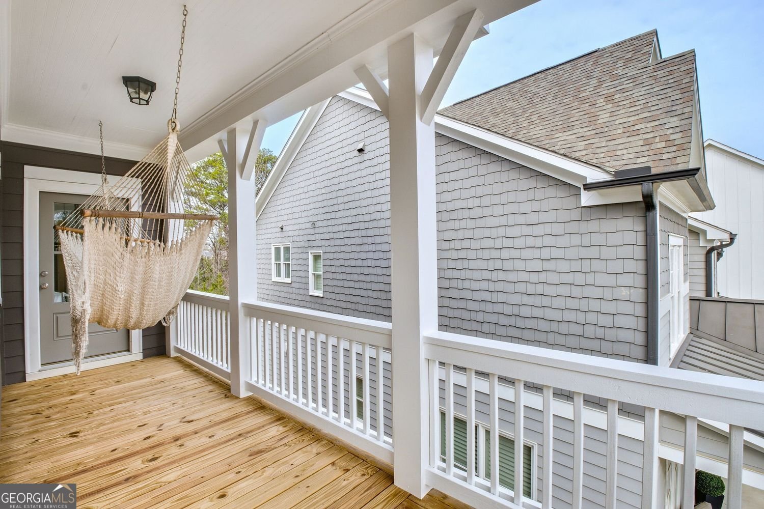 2304 Isla Run Woodstock - 44