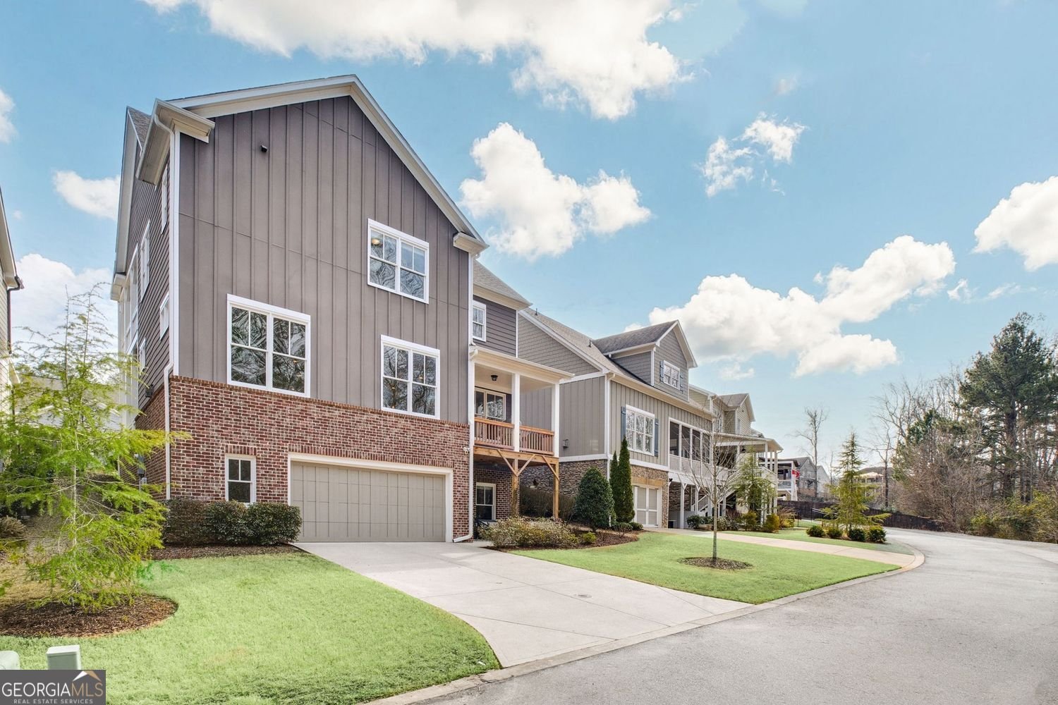 2304 Isla Run Woodstock - 45