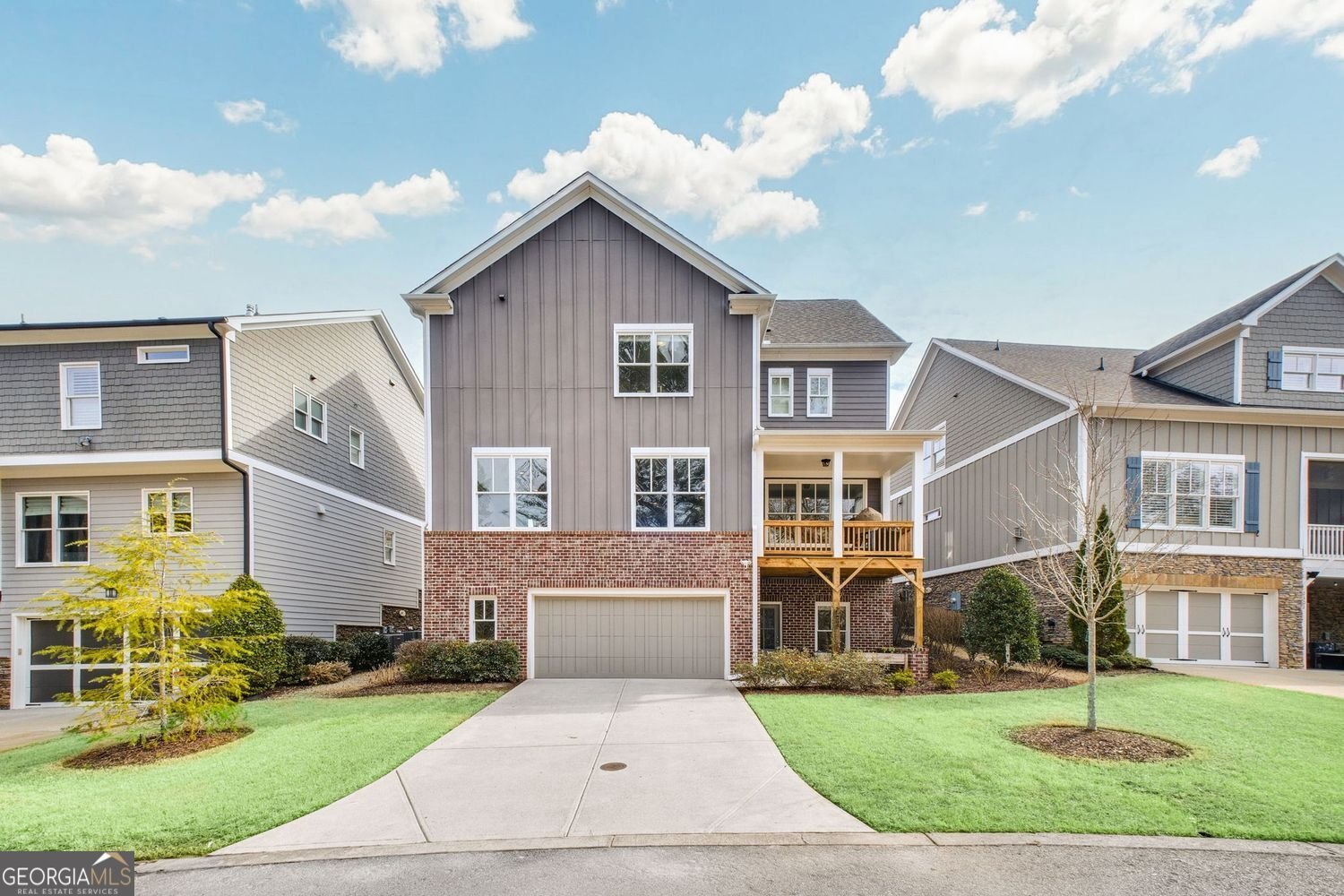 2304 Isla Run Woodstock - 47