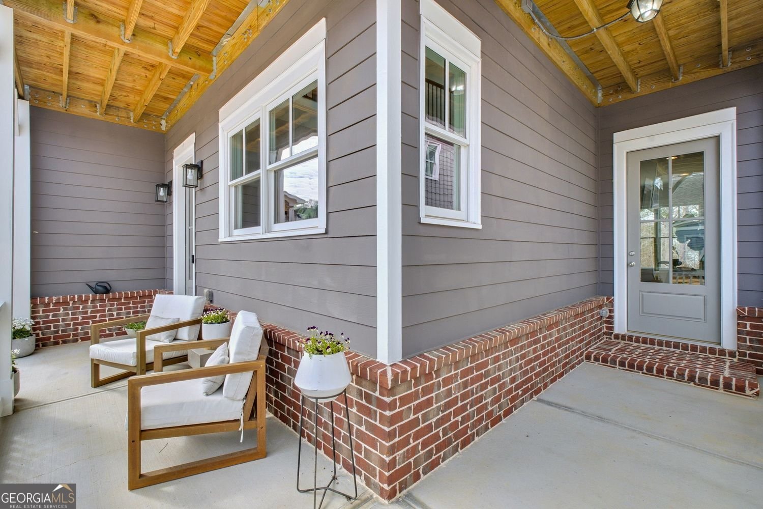 2304 Isla Run Woodstock - 5