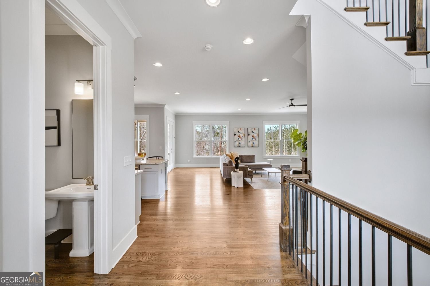 2304 Isla Run Woodstock - 6