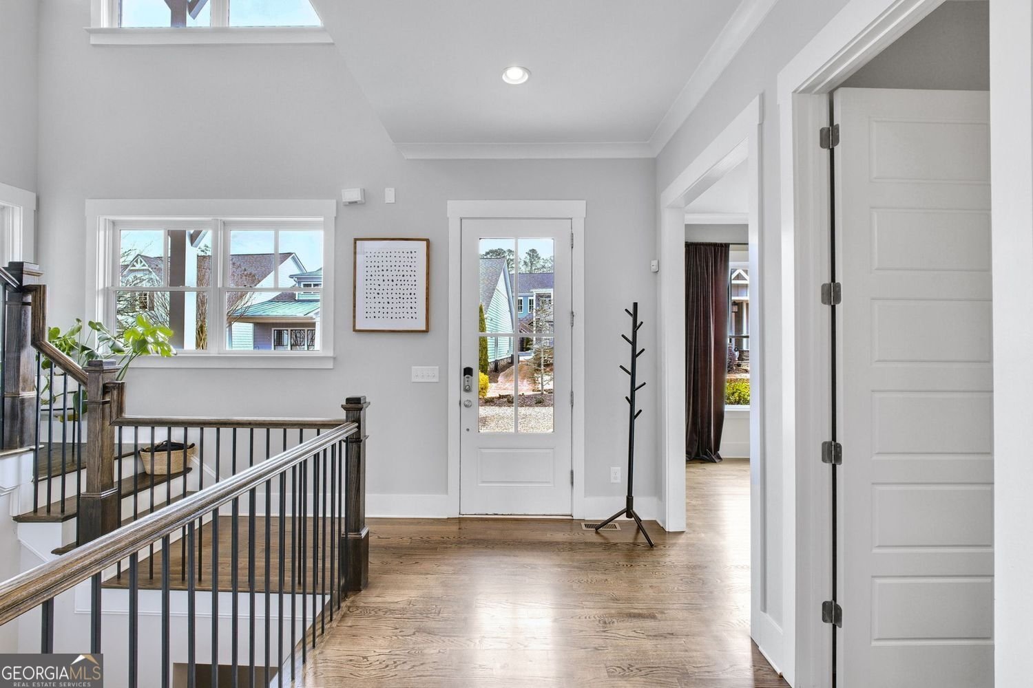 2304 Isla Run Woodstock - 7
