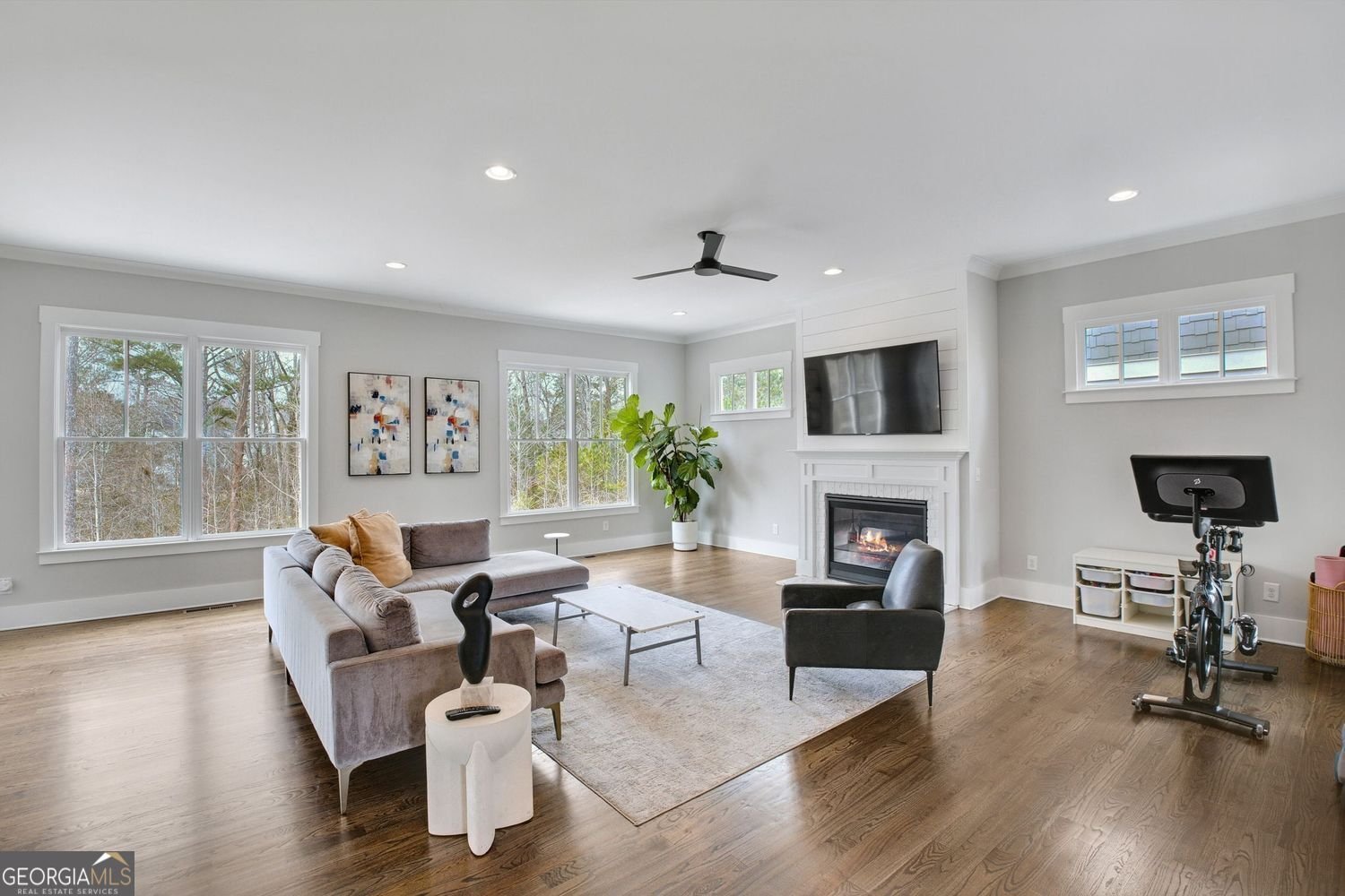 2304 Isla Run Woodstock - 8